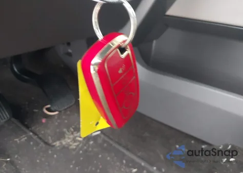 2018 Ford Expedition Max Xlt z USA, uszkodzony, nr VIN 1FMJK1HT5JEA17394